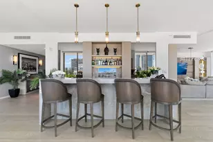 300 Collins Ave, Miami Beach, FL 33139 - Photo 12