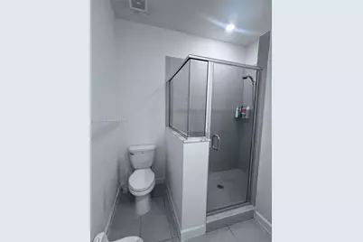 16257 SW 290th Ter, Homestead, FL 33033 - Photo 20