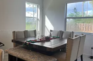 16257 SW 290th Terrace, Homestead, FL 33033 - Photo 8