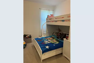 16257 SW 290th Ter, Homestead, FL 33033 - Photo 14