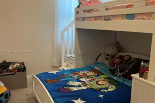 16257 SW 290th Terrace, Homestead, FL 33033 - Photo 14