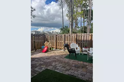 16257 SW 290th Ter, Homestead, FL 33033 - Photo 22