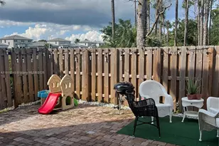 16257 SW 290th Terrace, Homestead, FL 33033 - Photo 22
