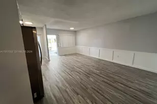 2430 NE 135th St, North Miami, FL 33181 - Photo 10