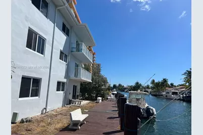 2430 NE 135th St #105, North Miami, FL 33181 - Photo 2