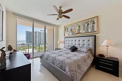 3470 E Coast Ave #H1809, Miami, FL 33137 - Photo 6
