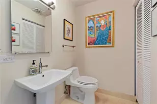 3470 E Coast Ave, Miami, FL 33137 - Photo 14