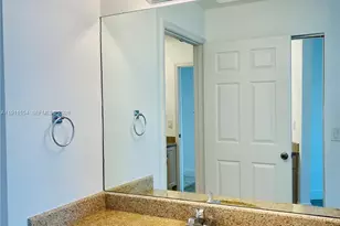 3590 Coral Way, Miami, FL 33145 - Photo 10