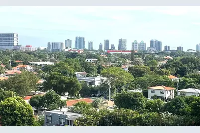 3590 Coral Way #908, Miami, FL 33145 - Photo 2