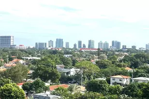 3590 Coral Way, Miami, FL 33145 - Photo 2