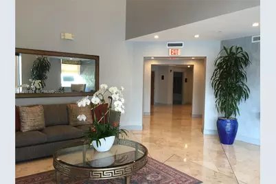 3590 Coral Way #908, Miami, FL 33145 - Photo 14