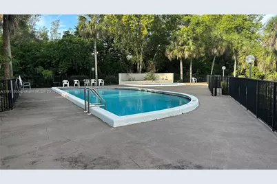 3100 Riverside Dr #109, Coral Springs, FL 33065 - Photo 16