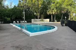 3100 Riverside Dr, Coral Springs, FL 33065 - Photo 16