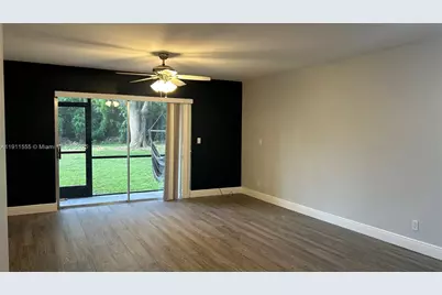 3100 Riverside Dr #109, Coral Springs, FL 33065 - Photo 2