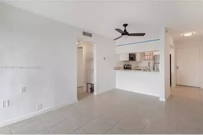 420 NW 12th Ave #41, Miami, FL 33128 - Photo 10