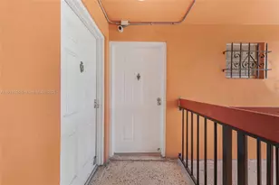 420 NW 12th Ave, Miami, FL 33128 - Photo 4