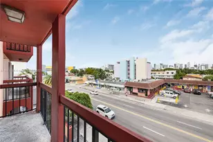 420 NW 12th Ave, Miami, FL 33128 - Photo 18