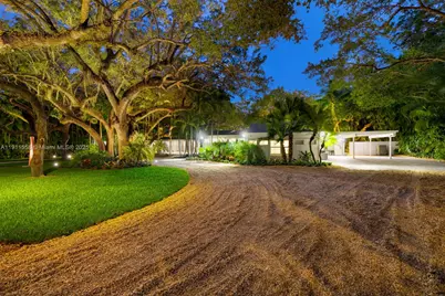 11015 Lakeside Dr, Coral Gables, FL 33156 - Photo 28