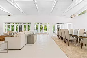 11015 Lakeside Dr, Coral Gables, FL 33156 - Photo 4