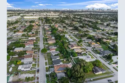 4530 SW 25th St, West Park, FL 33023 - Photo 36