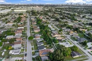 4530 SW 25th St, West Park, FL 33023 - Photo 36