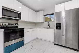 4530 SW 25th St, West Park, FL 33023 - Photo 6