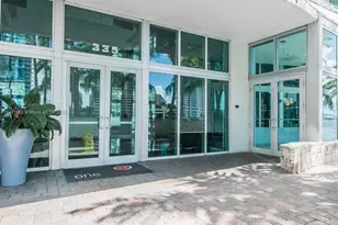325 S Biscayne Blvd, Miami, FL 33131 - Photo 58