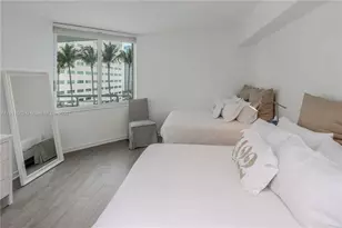 325 S Biscayne Blvd, Miami, FL 33131 - Photo 22