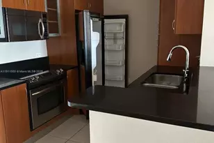 18800 NE 29th Ave, Aventura, FL 33180 - Photo 4