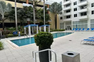 18800 NE 29th Ave, Aventura, FL 33180 - Photo 12