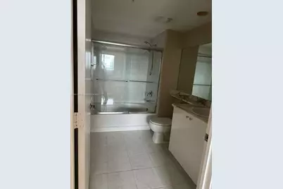 18800 NE 29th Ave #913, Aventura, FL 33180 - Photo 10