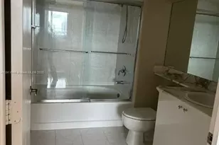 18800 NE 29th Ave, Aventura, FL 33180 - Photo 10