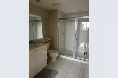 18800 NE 29th Ave #913, Aventura, FL 33180 - Photo 8