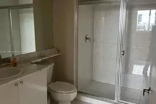 18800 NE 29th Ave, Aventura, FL 33180 - Photo 8