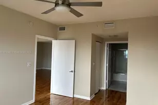 18800 NE 29th Ave, Aventura, FL 33180 - Photo 2