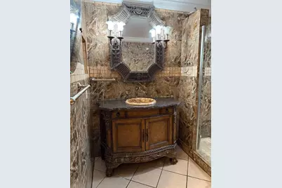 27120 Pinecrest Ln, Bonita Springs, FL 34135 - Photo 10