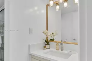 17720 N Bay Rd, Sunny Isles Beach, FL 33160 - Photo 22