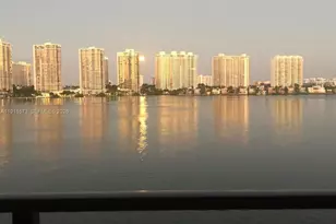 17720 N Bay Rd, Sunny Isles Beach, FL 33160 - Photo 2