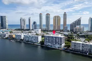 17720 N Bay Rd, Sunny Isles Beach, FL 33160 - Photo 4