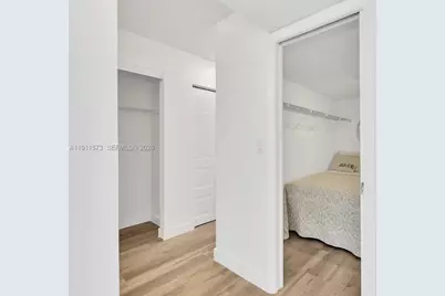 17720 N Bay Rd #803, Sunny Isles Beach, FL 33160 - Photo 16