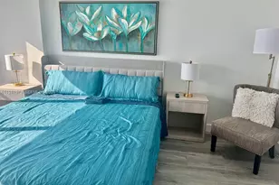 17720 N Bay Rd, Sunny Isles Beach, FL 33160 - Photo 26