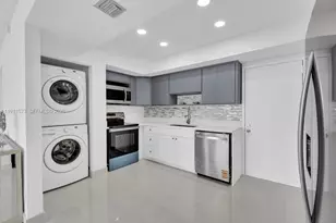 17720 N Bay Rd, Sunny Isles Beach, FL 33160 - Photo 14
