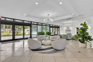 17720 N Bay Rd, Sunny Isles Beach, FL 33160 - Photo 34