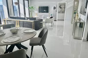 17720 N Bay Rd, Sunny Isles Beach, FL 33160 - Photo 10