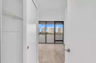 17720 N Bay Rd, Sunny Isles Beach, FL 33160 - Photo 24