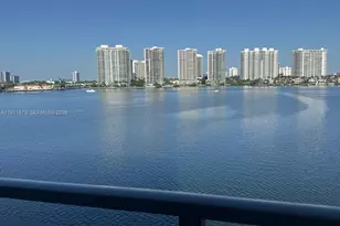 17720 N Bay Rd, Sunny Isles Beach, FL 33160 - Photo 30
