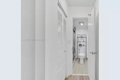 17720 N Bay Rd #803, Sunny Isles Beach, FL 33160 - Photo 20