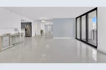 17720 N Bay Rd #803, Sunny Isles Beach, FL 33160 - Photo 12