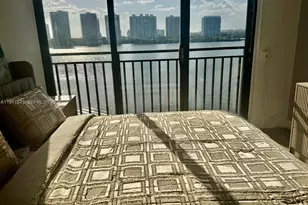17720 N Bay Rd, Sunny Isles Beach, FL 33160 - Photo 20
