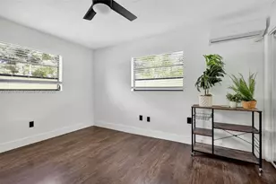 765 NW 46th St, Miami, FL 33127 - Photo 30